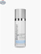 Brightening Serum - Shopthatapp.ca