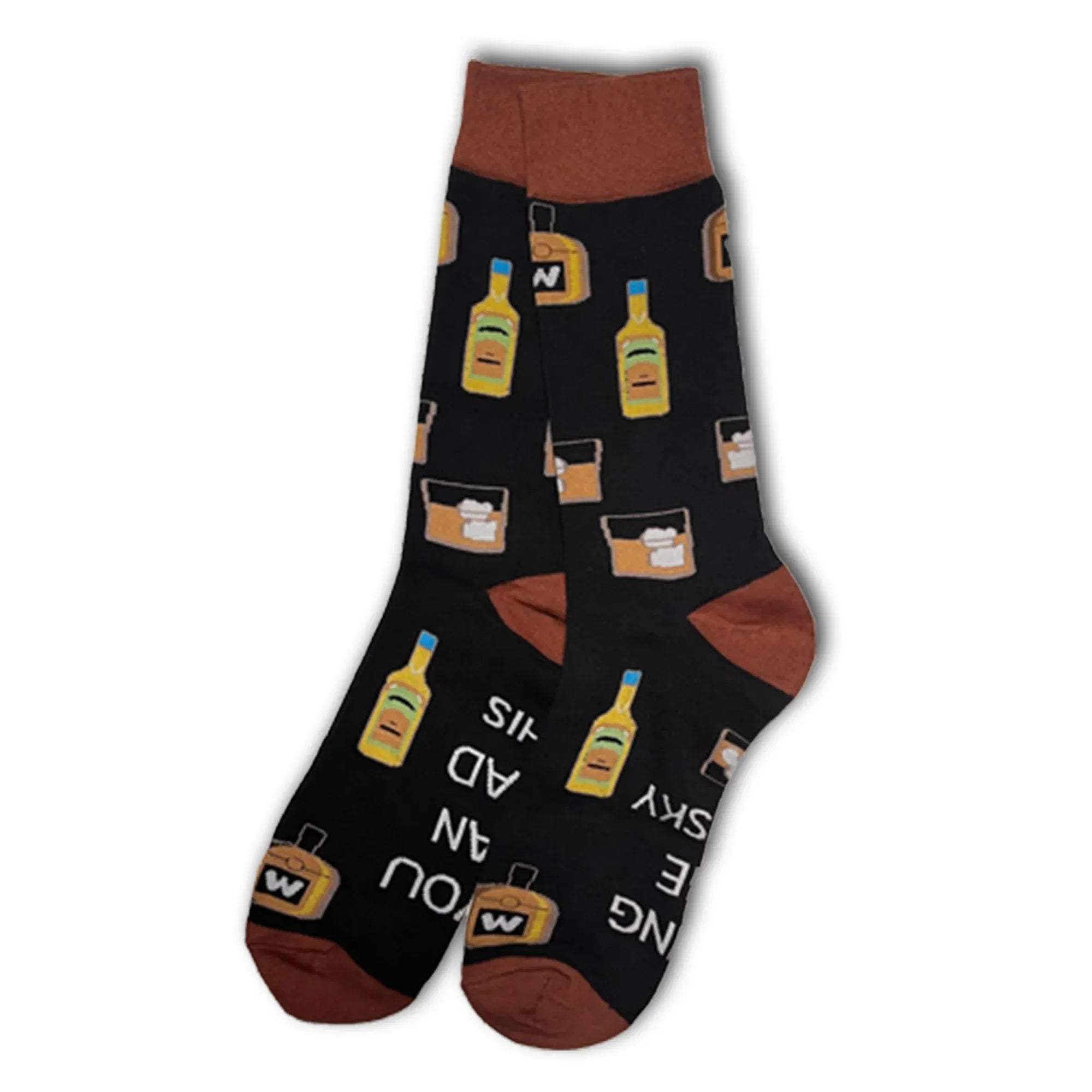 Mixed Drinks Bundle - 6 Pack - Www.Shopthatapp.ca