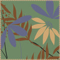 Pollen Up Dinner Napkins (3 Versions) - Shopthatapp.ca