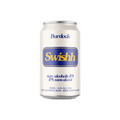 Burdock Swishh IPA - Refreshing Craft Beer with Bold Flavors