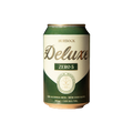Burdock Deluxe Zero 5 - Premium Herbal Supplement for Wellness