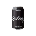 Burdock Swoon - Premium Herbal Extract for Health and Wellness