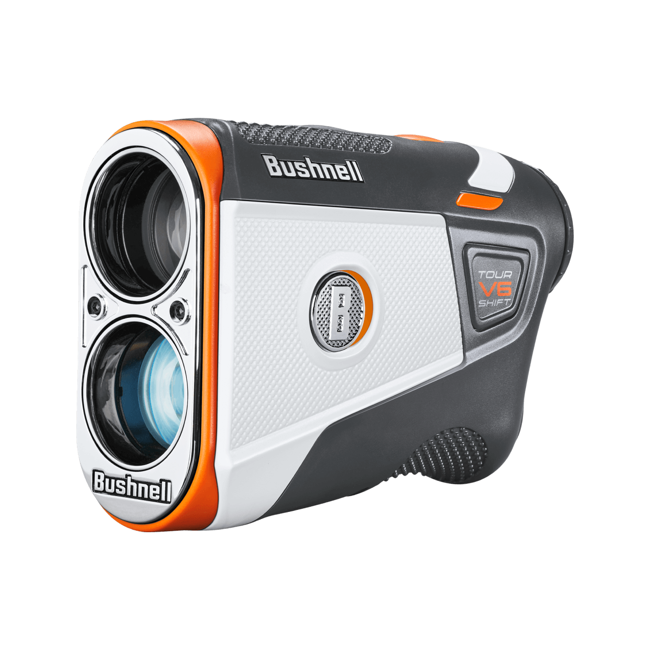 Bushnell Tour V6 Shift Rangefinder: Elevate Your Game with Precision and Confidence - Shopthatapp.ca