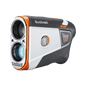 Bushnell Tour V6 Shift Rangefinder: Elevate Your Game with Precision and Confidence - Shopthatapp.ca