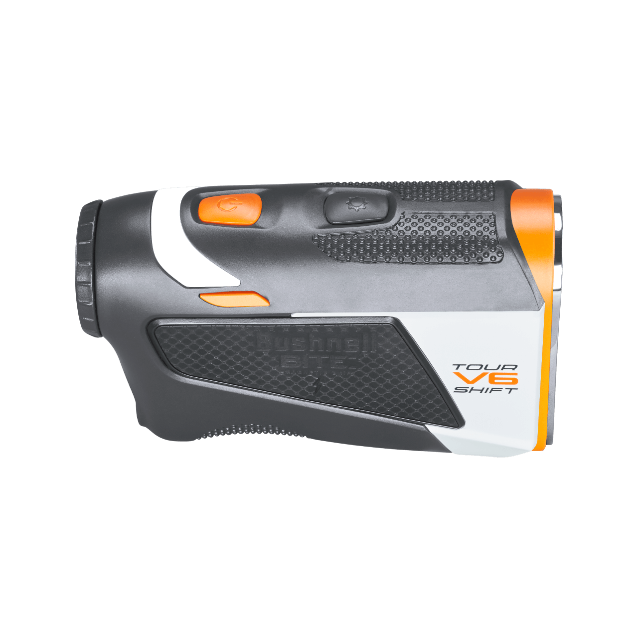 Bushnell Tour V6 Shift Rangefinder: Elevate Your Game with Precision and Confidence - Shopthatapp.ca