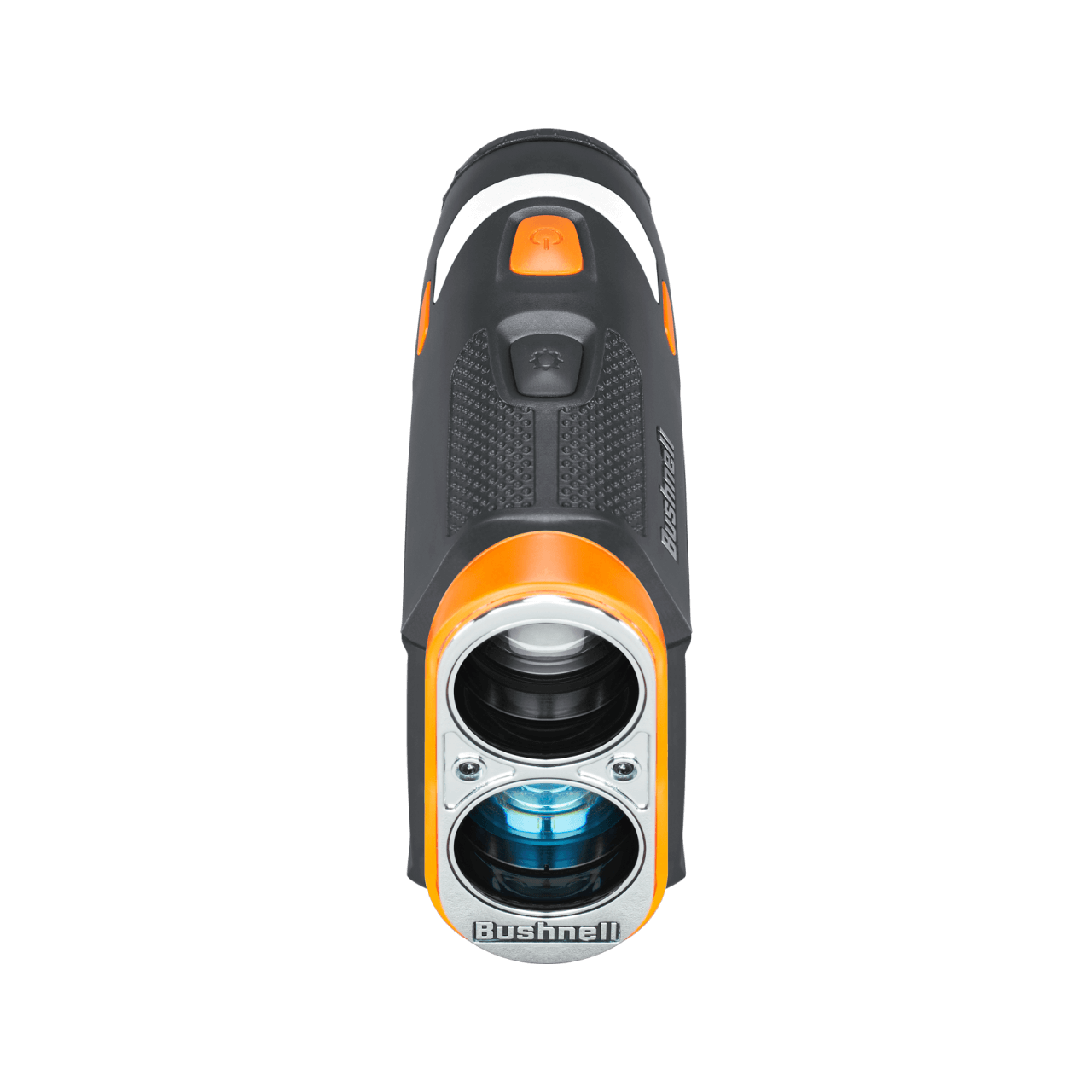 Bushnell Tour V6 Shift Rangefinder: Elevate Your Game with Precision and Confidence - Shopthatapp.ca