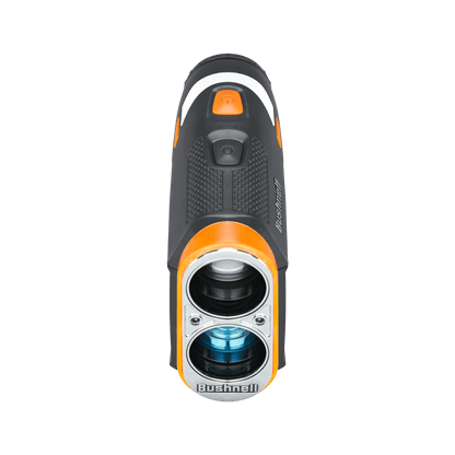 Bushnell Tour V6 Shift Rangefinder: Elevate Your Game with Precision and Confidence - Shopthatapp.ca