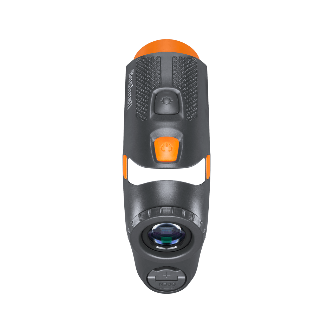 Bushnell Tour V6 Shift Rangefinder: Elevate Your Game with Precision and Confidence - Shopthatapp.ca