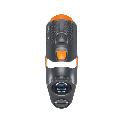 Bushnell Tour V6 Shift Rangefinder: Elevate Your Game with Precision and Confidence - Shopthatapp.ca
