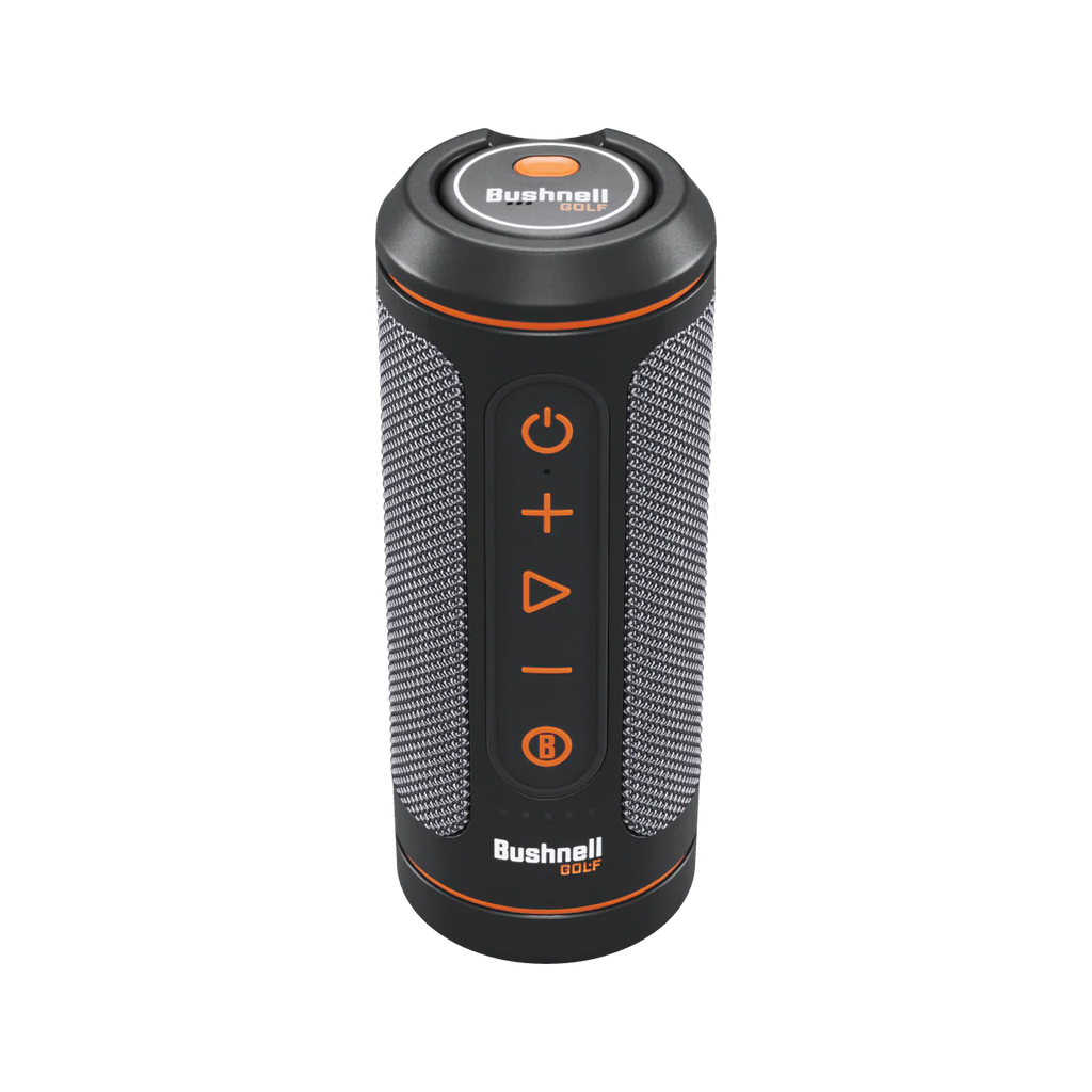 Wingman 2 GPS Speaker - Www.Shopthatapp.ca