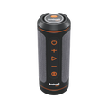 Wingman 2 GPS Speaker - Www.Shopthatapp.ca