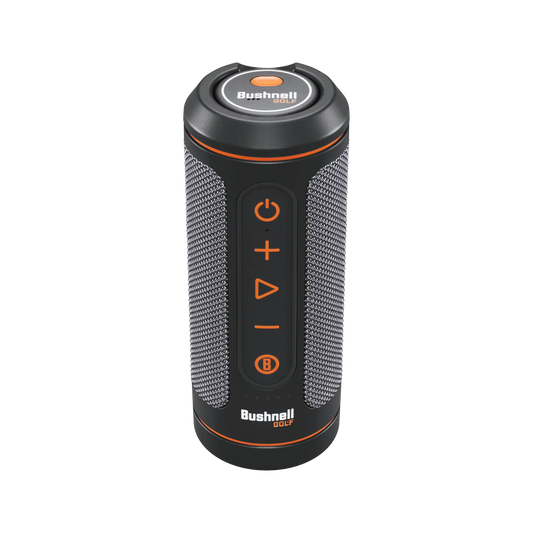 Wingman 2 GPS Speaker - Www.Shopthatapp.ca