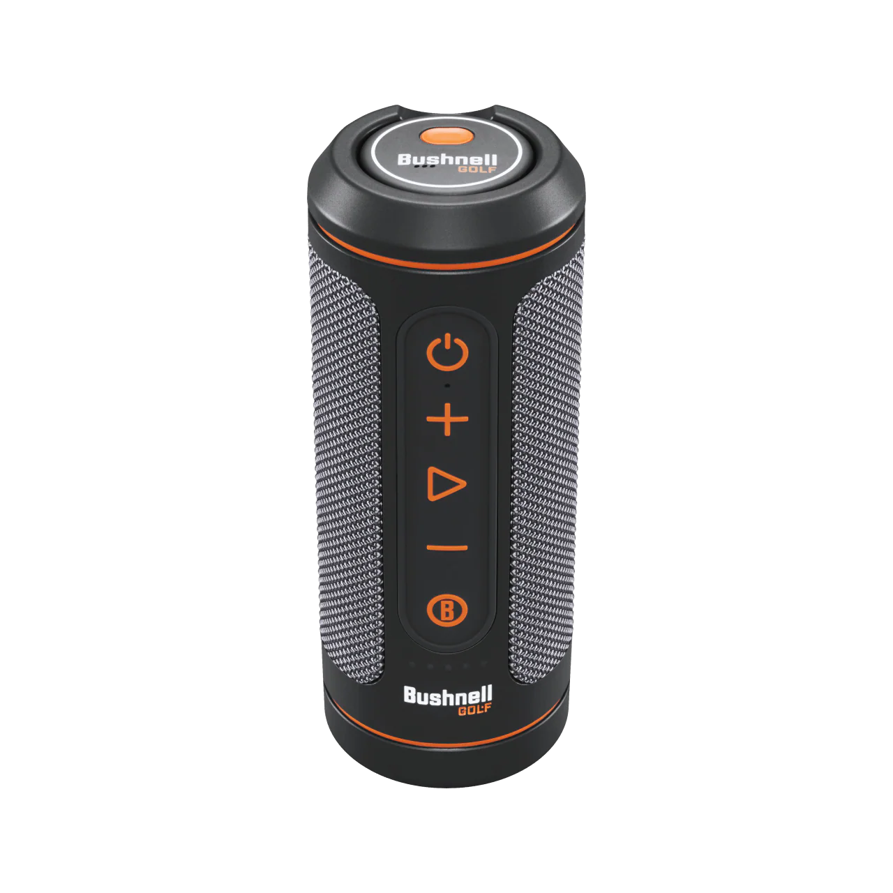 Bushnell Wingman 2 GPS Speaker – Audible Golf Distances, Bluetooth, Magnetic Cart Mount - Shopthatapp.ca