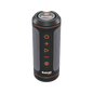 Bushnell Wingman 2 GPS Speaker – Audible Golf Distances, Bluetooth, Magnetic Cart Mount - Shopthatapp.ca