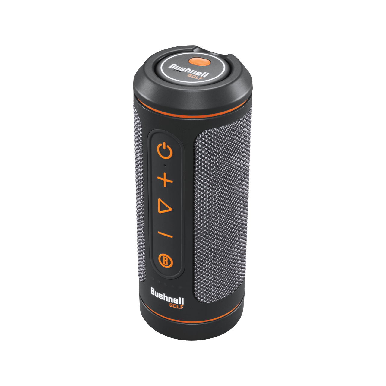 Bushnell Wingman 2 GPS Speaker – Audible Golf Distances, Bluetooth, Magnetic Cart Mount - Shopthatapp.ca