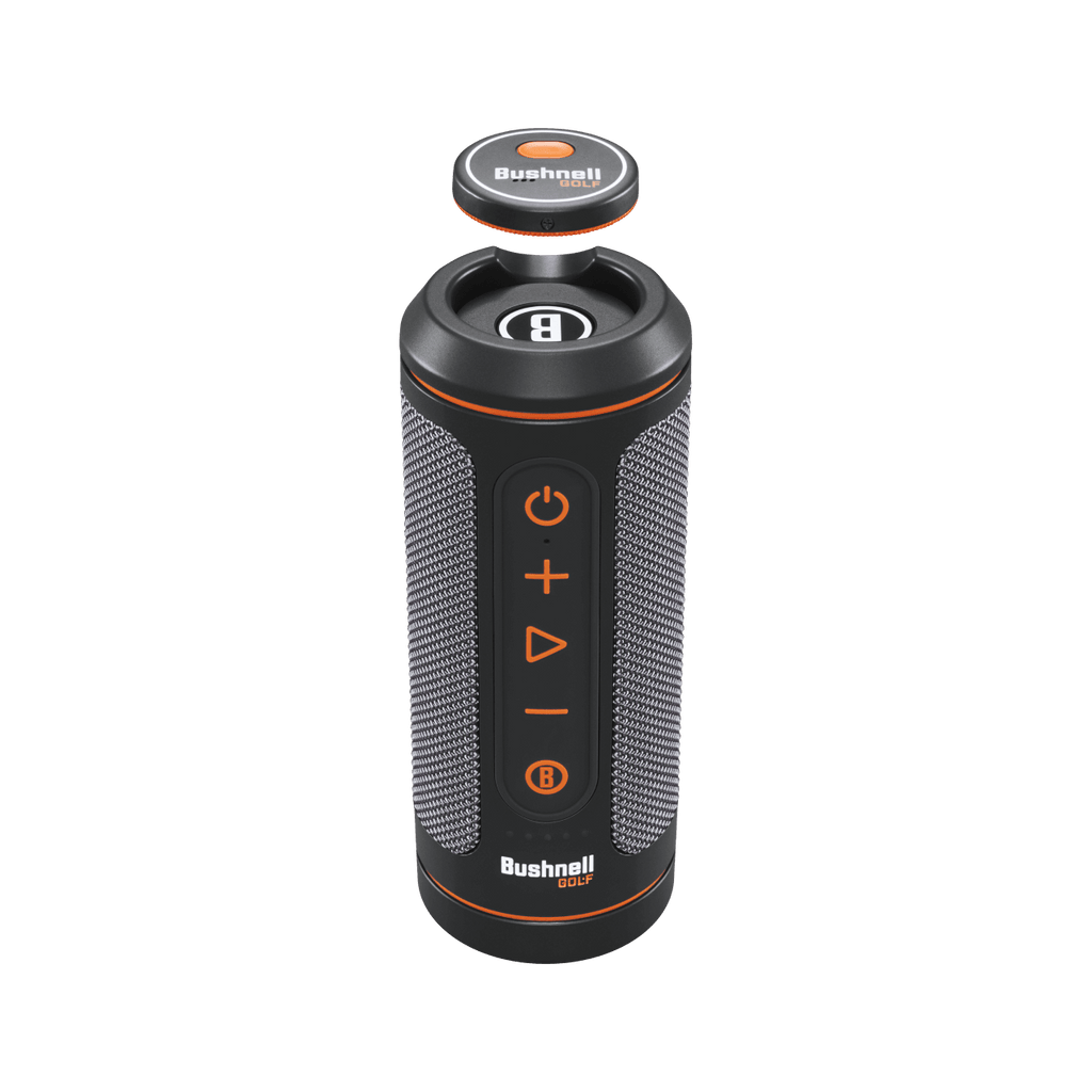Wingman 2 GPS Speaker - Www.Shopthatapp.ca
