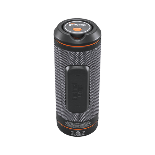 Bushnell Wingman 2 GPS Speaker – Audible Golf Distances, Bluetooth, Magnetic Cart Mount - Shopthatapp.ca