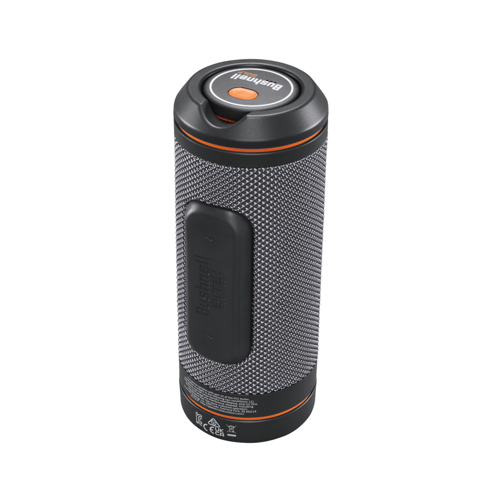 Wingman 2 GPS Speaker - Www.Shopthatapp.ca