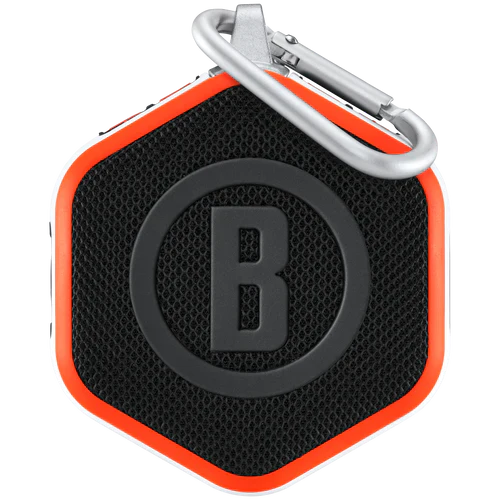 Wingman Mini GPS Speaker - Www.Shopthatapp.ca