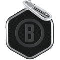Wingman Mini GPS Speaker - Www.Shopthatapp.ca