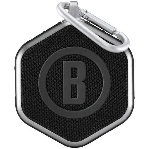 Wingman Mini GPS Speaker - Www.Shopthatapp.ca