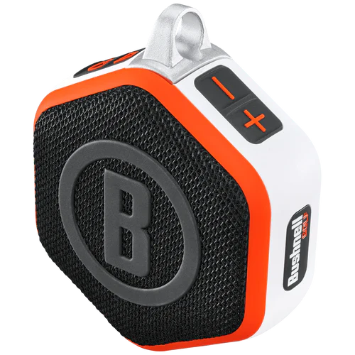 Wingman Mini GPS Speaker - Www.Shopthatapp.ca