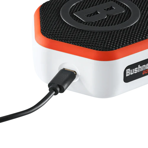 Wingman Mini GPS Speaker - Www.Shopthatapp.ca