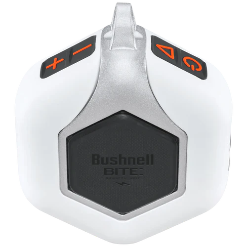 Wingman Mini GPS Speaker - Www.Shopthatapp.ca
