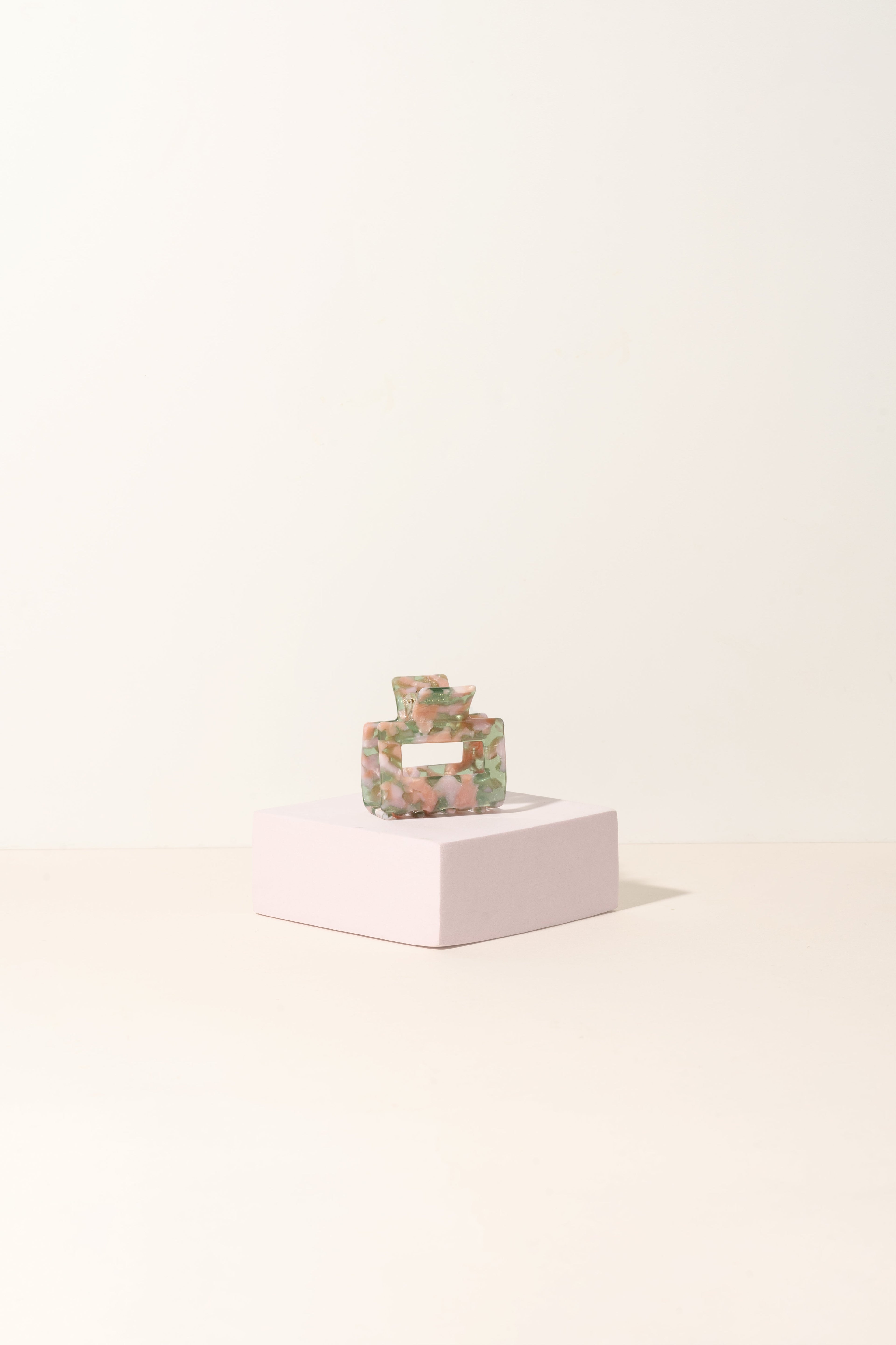 Desire Collection Jewelry - Elegance Redefined - Shopthatapp.ca