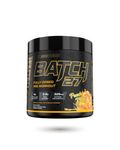 TC Nutrition Batch 27 Pre-Workout - Www.Shopthatapp.ca