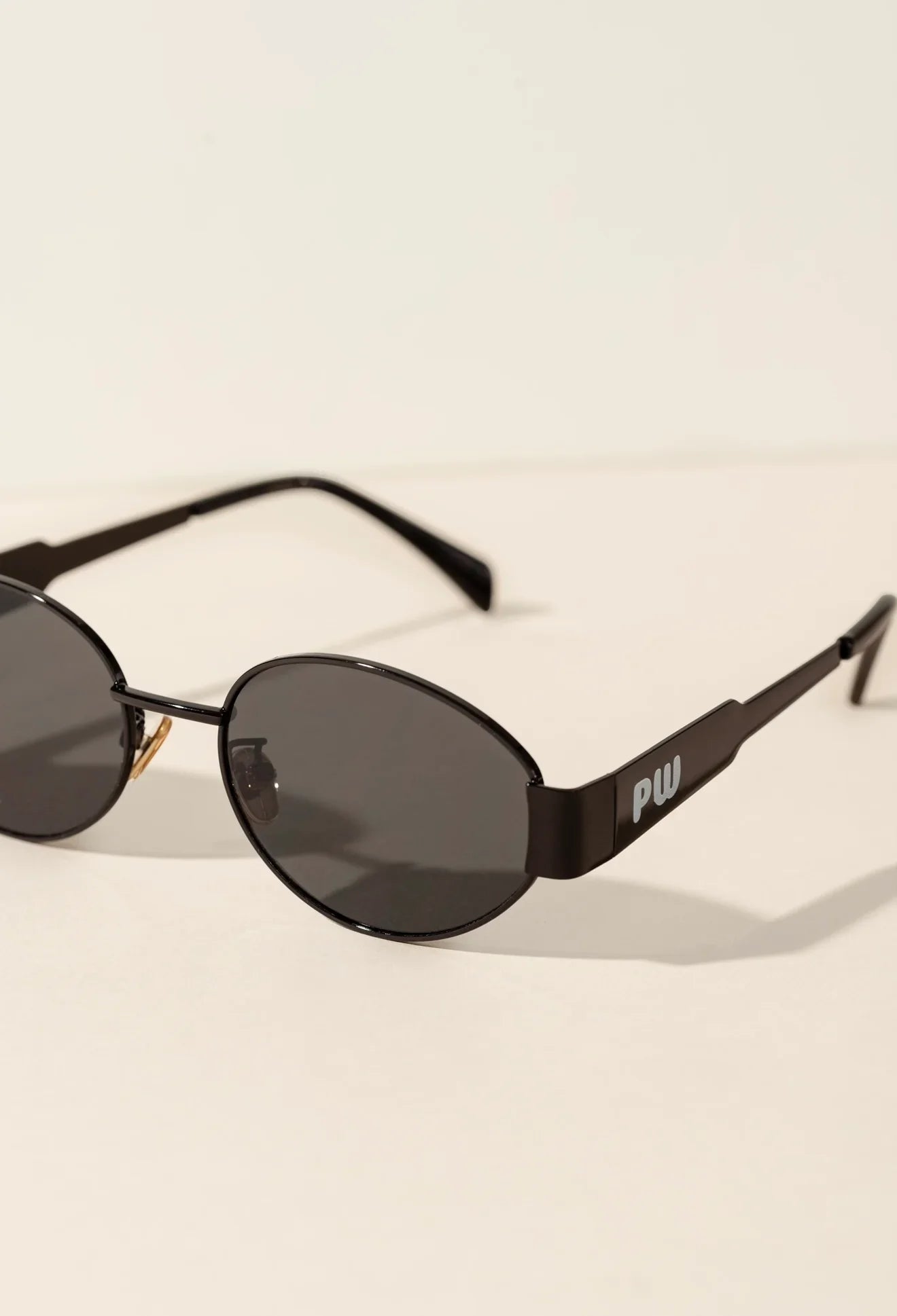 Venice Sunglasses for Stylish Sun Protection - Shopthatapp.ca