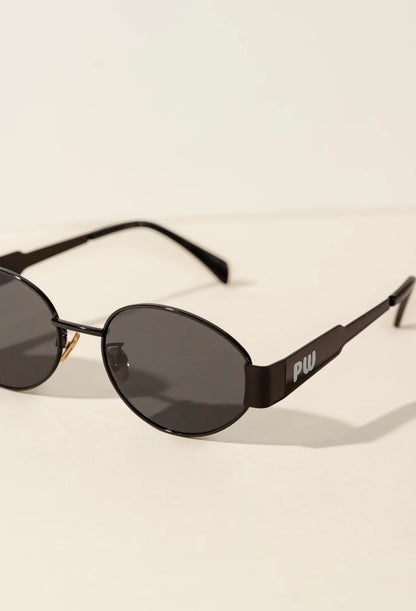 Venice Sunglasses for Stylish Sun Protection - Shopthatapp.ca