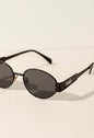 Venice Sunglasses for Stylish Sun Protection - Shopthatapp.ca