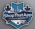 Shopthatapp.ca - Home