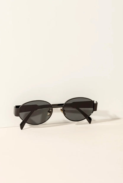 Venice Sunglasses for Stylish Sun Protection - Shopthatapp.ca
