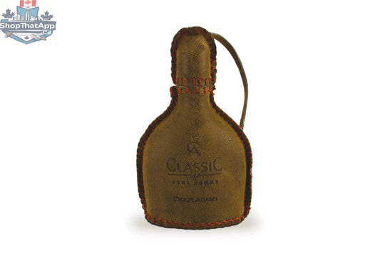 Chris Adams Classic For Men 100mL - Shopthatapp.ca