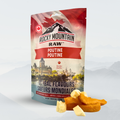 Global Flavours: Canadian Poutine - Www.Shopthatapp.ca