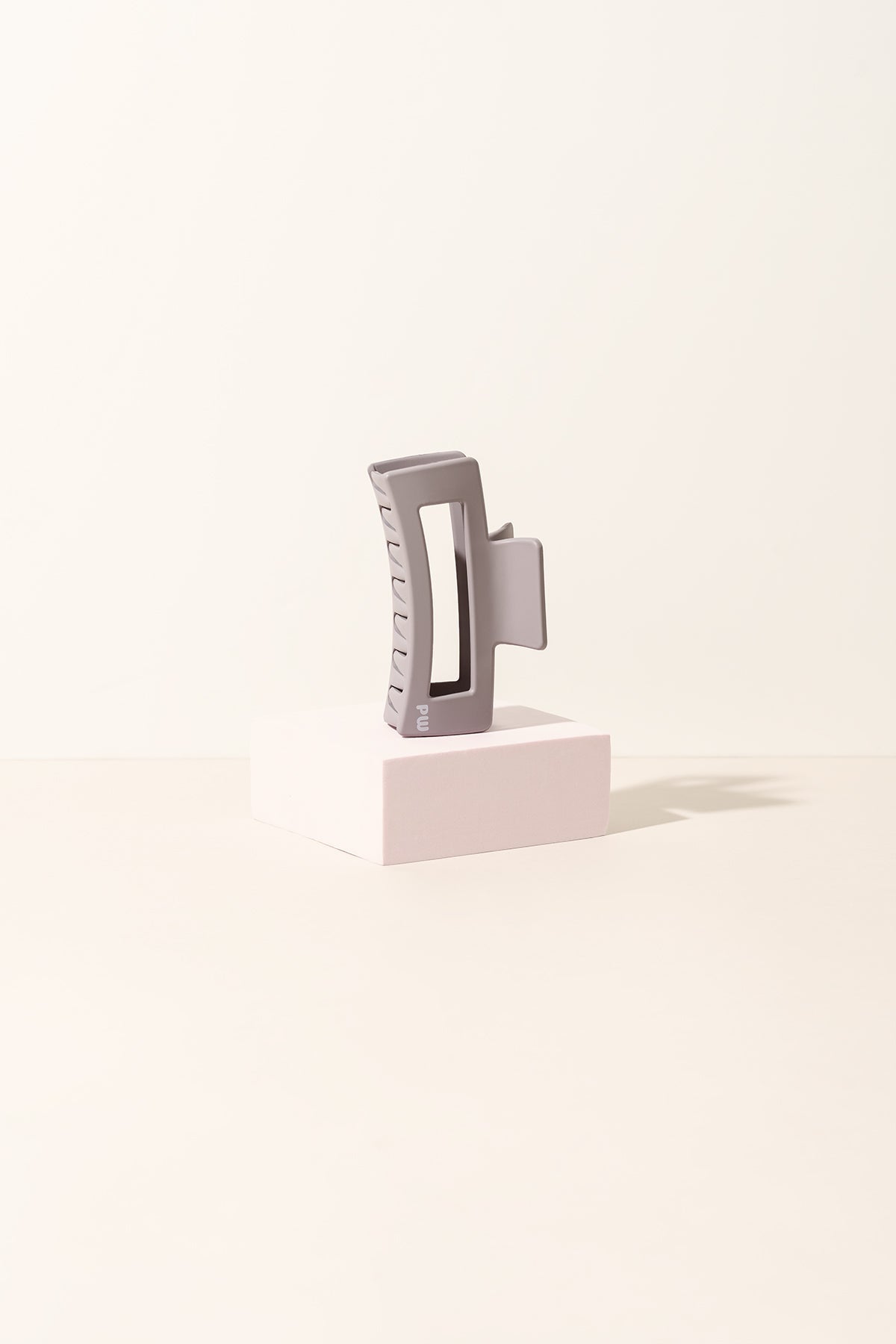 The Honey Collection - Nourishing Honey Skincare Products for Radiant Skin - Shopthatapp.ca