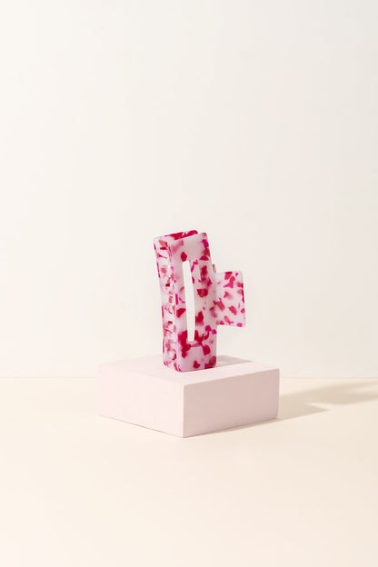 Pink Paradise Dress in S, M, L Sizes - Perfect for Any Occasion - Shopthatapp.ca