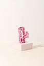 Pink Paradise Dress in S, M, L Sizes - Perfect for Any Occasion - Shopthatapp.ca