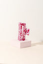 Pink Paradise Dress in S, M, L Sizes - Perfect for Any Occasion - Shopthatapp.ca