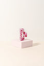 Pink Paradise Dress in S, M, L Sizes - Perfect for Any Occasion - Shopthatapp.ca