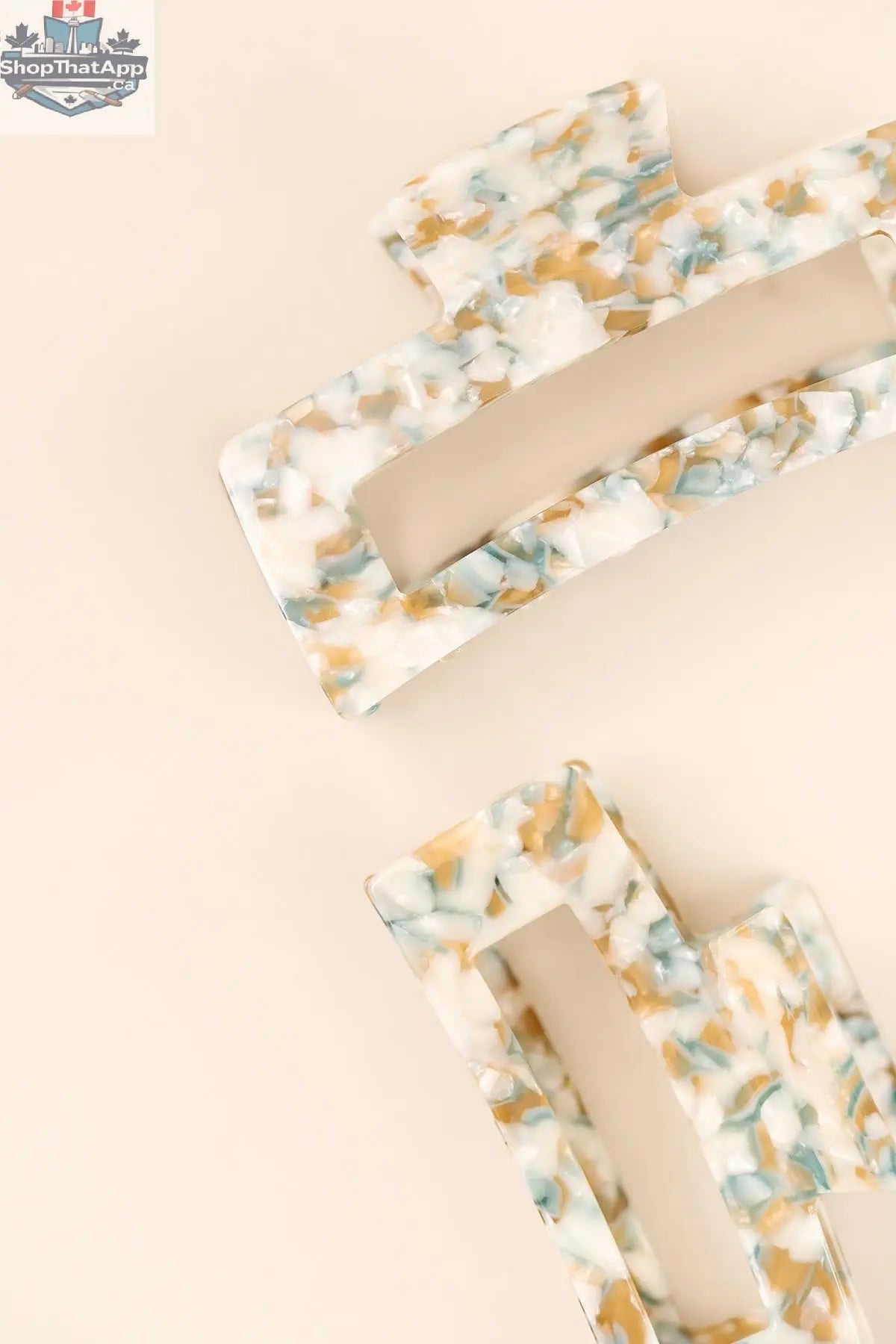 Friday Collection Clothing for Men and Women (M, L, XL) - Shopthatapp.ca