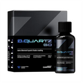 CARPRO Dquartz GO - Www.Shopthatapp.ca