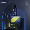 CARPRO Cquartz Lite 2.0 - Www.Shopthatapp.ca