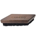 CARPRO Leather Brush - Www.Shopthatapp.ca