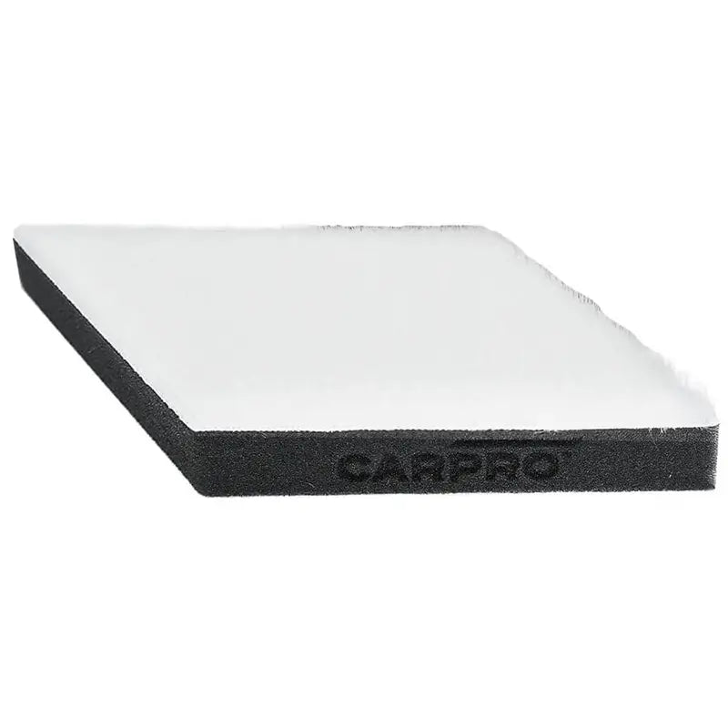 CARPRO Micro Buff Applicator - Www.Shopthatapp.ca