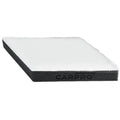 CARPRO Micro Buff Applicator - Www.Shopthatapp.ca