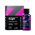 CARPRO DLight UV Protection Coating - Www.Shopthatapp.ca
