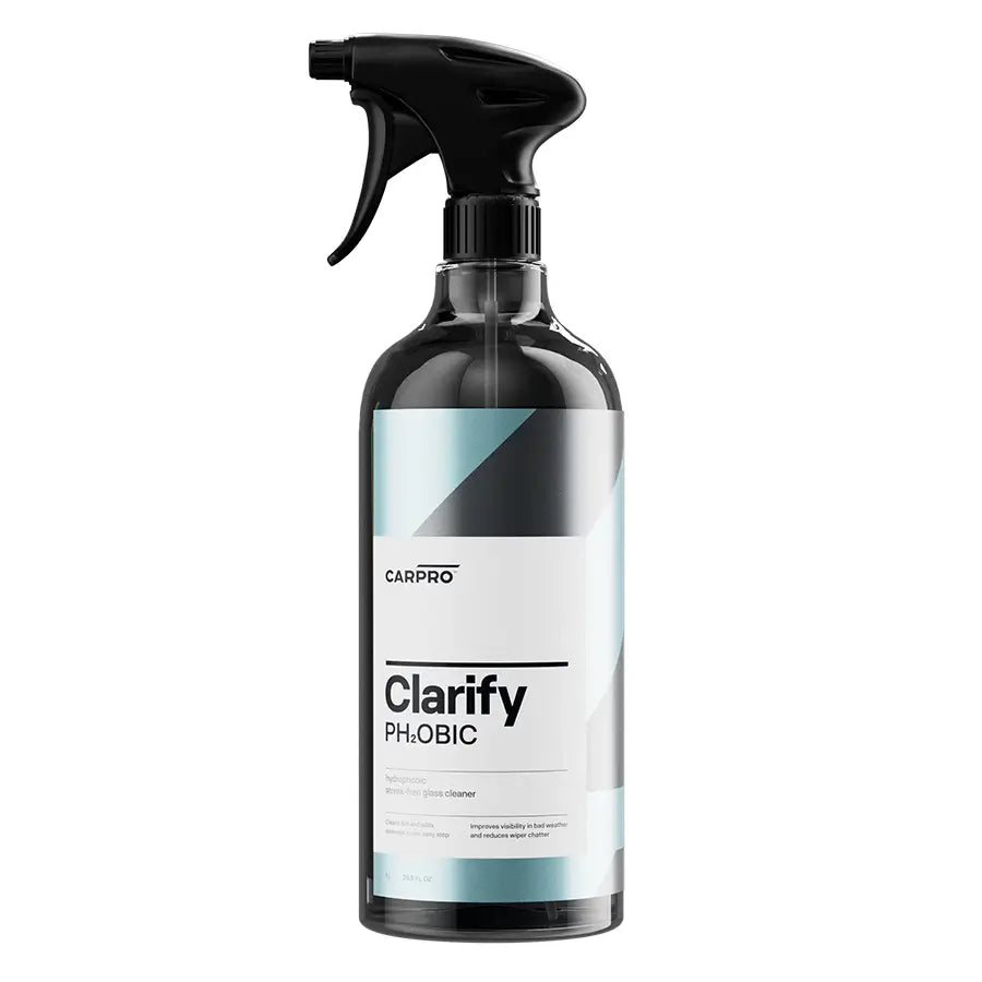CARPRO Clarify PHOBIC - Www.Shopthatapp.ca